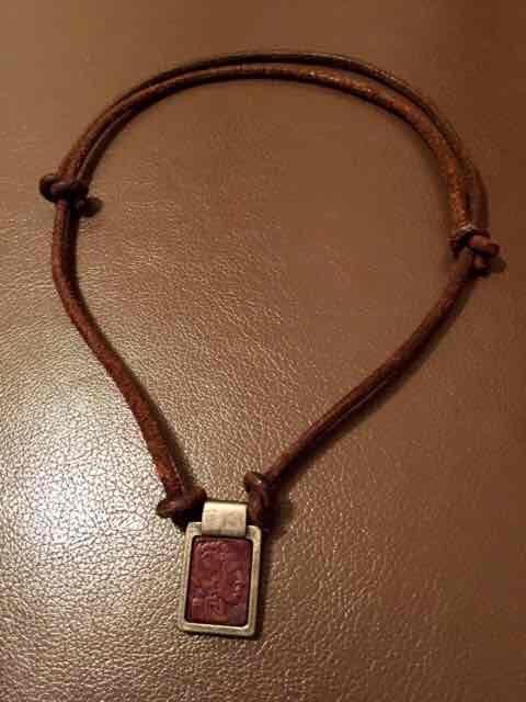 ABERCROMBIE&FITCH CfBA lbNX AoN A@AJW@re[W@zX^[@ŏIlI