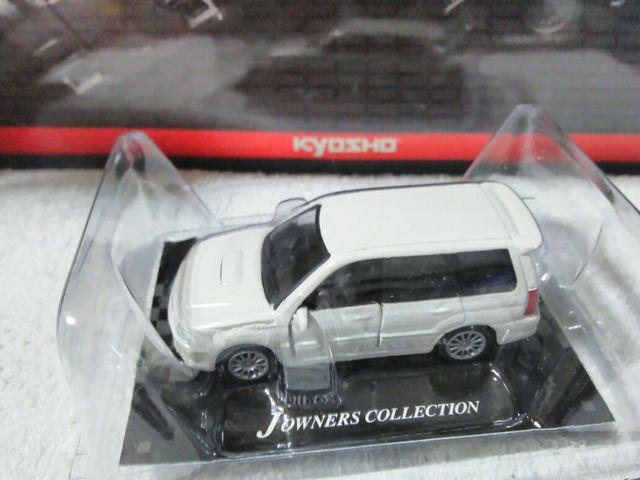 Ri~ Xo tHX^ SGn    zr[ 