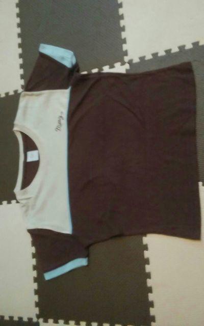 ixie ports Mサイズ Tシャツ < 女性ファッション ixie ports Mサイズ Tシャツ < 女性ファッションの