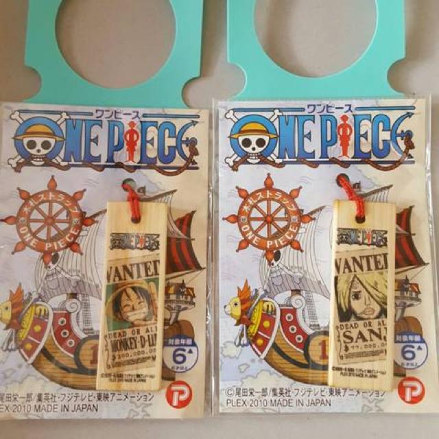 Vis[X؎DXgbv2Zbg􃋃tB/TW   Aj/R~bN/LN^[ 