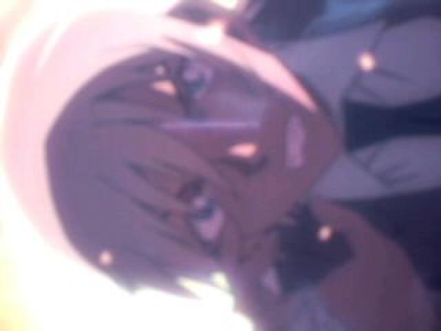 名探偵コナン 安室透プロマイド < アニメ/コミック/キャラクター  名探偵コナン 安室透プロマイド < アニメ/コミック/キャラクターの