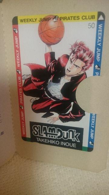 gp MdIm X_N eJ WvSvi 1991  Aj/R~bN/LN^[ 