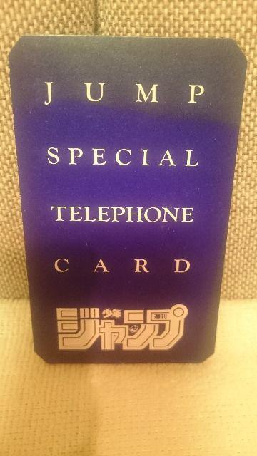 gp MdIm X_N eJ WvSvi 1991  Aj/R~bN/LN^[ 