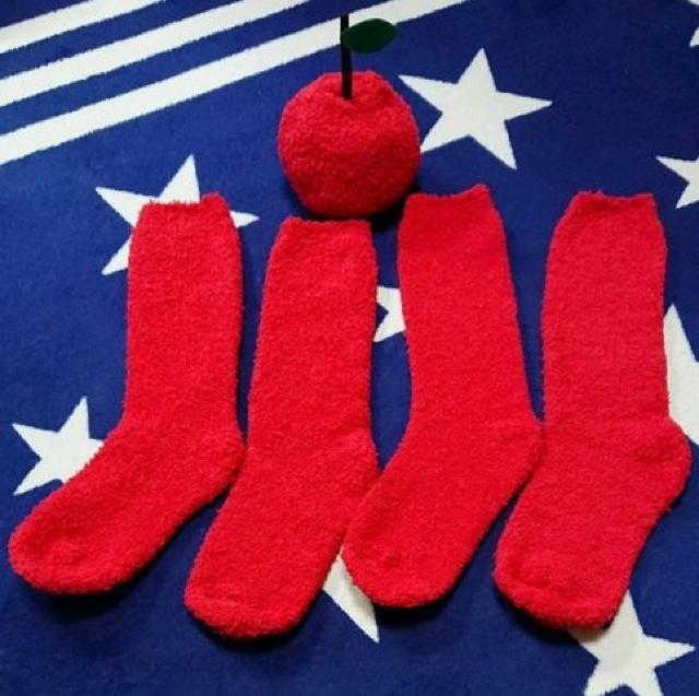 COMMECA RT pCn  jbg t@[ \bNX Vi  LbY/xr[ 