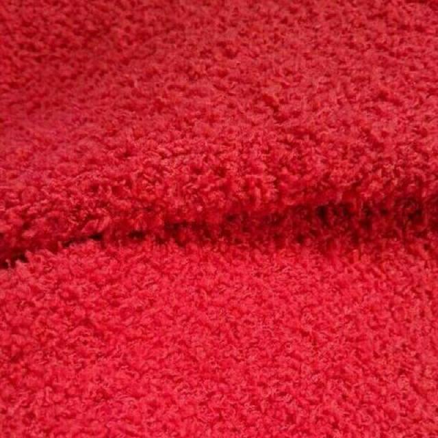 COMMECA RT pCn  jbg t@[ \bNX Vi  LbY/xr[ 