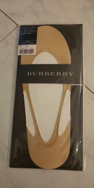 バーバリー☆メッシュカバー☆新品☆ < ブランド  バーバリー☆メッシュカバー☆新品☆  < ブランドの