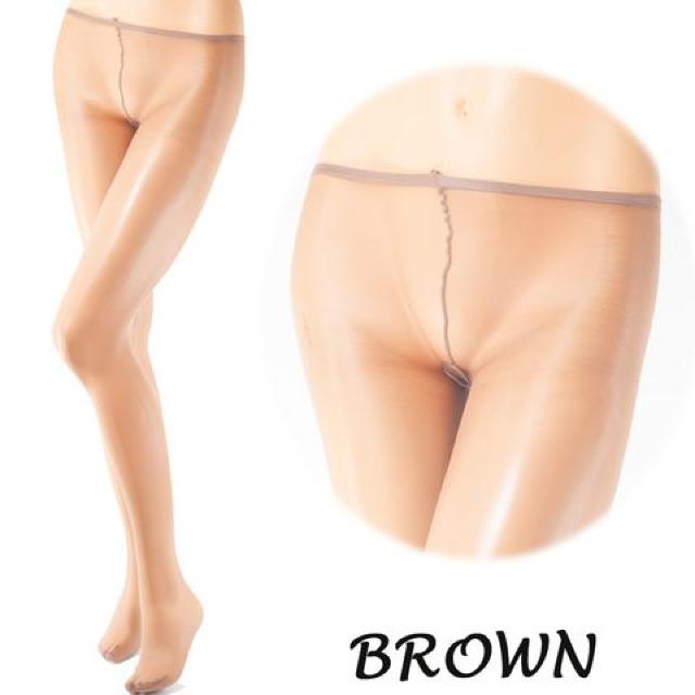 ���[�E�F�X�g�E�I�[���X���[�p���e�B�z�[�X�@�u���E�� 