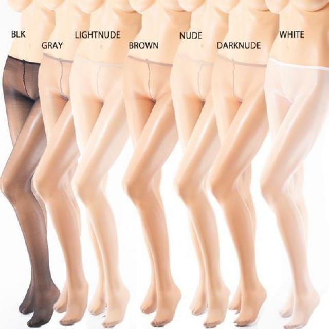 ���[�E�F�X�g�E�I�[���X���[�p���e�B�z�[�X�@�u���E��