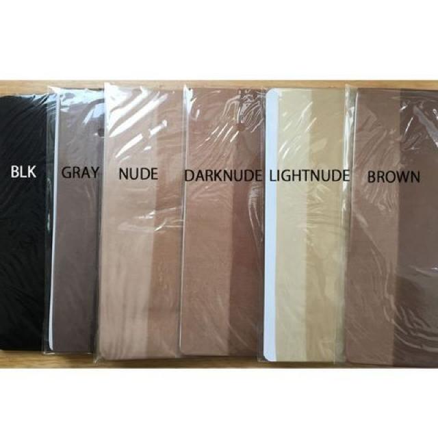 ���[�E�F�X�g�E�I�[���X���[�p���e�B�z�[�X�@�u���E��