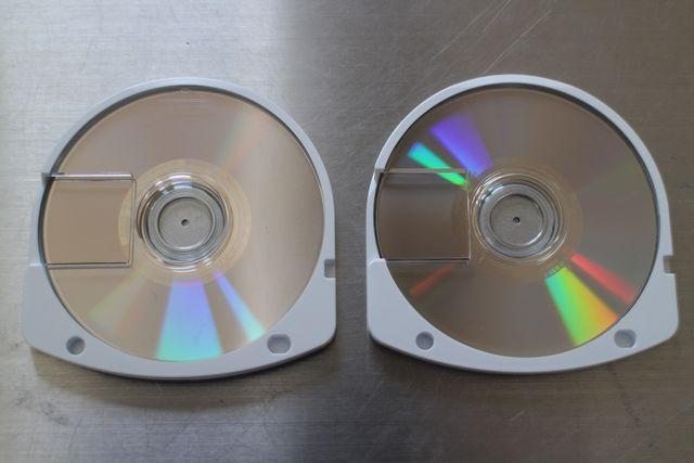 中古 PSP セガ 戦場のヴァルキュリア2&3セット 動作確認済 < ゲーム本体/ソフト  中古 PSP セガ 戦場のヴァルキュリア2&3セット 動作確認済 < ゲーム本体/ソフトの
