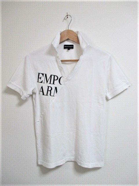 G|IA}[j rbOS |Vc//Y/SzCg   uh 