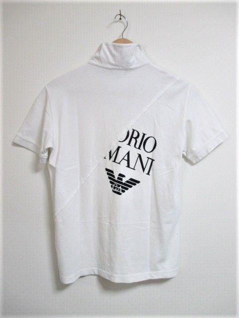 G|IA}[j rbOS |Vc//Y/SzCg  uh 