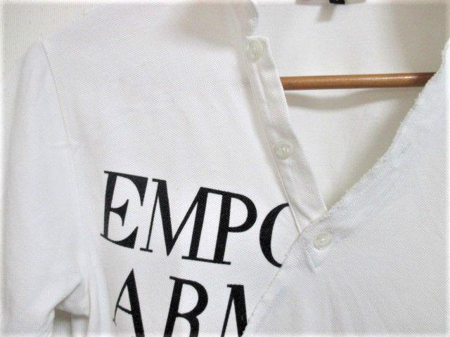 G|IA}[j rbOS |Vc//Y/SzCg  uh 