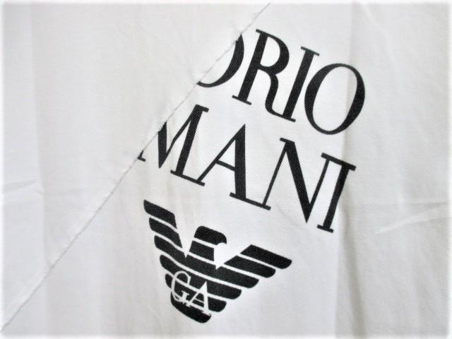 G|IA}[j rbOS |Vc//Y/SzCg  uh 