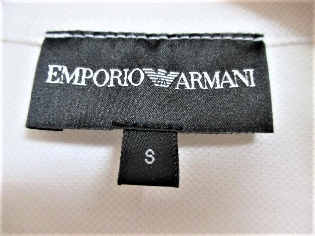 G|IA}[j rbOS |Vc//Y/SzCg  uh 