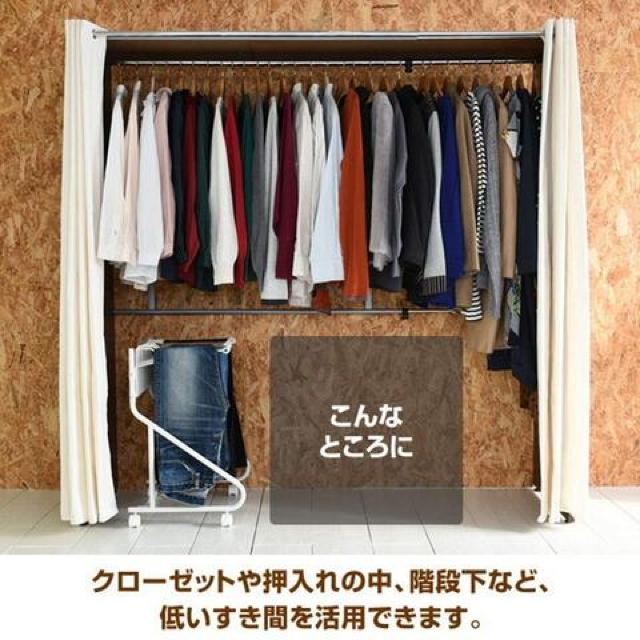 カラーボックス 2段 ウォルナット 幅42×奥行29×高さ59cm < インテリア/ライフ  カラーボックス 2段 ウォルナット 幅42×奥行29×高さ59cm < インテリア/ライフの