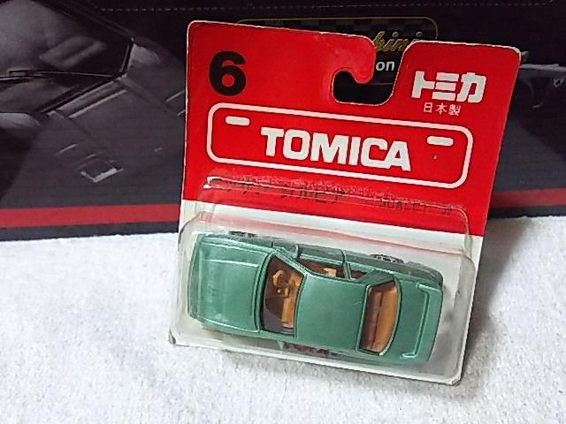 ԔBP VrA S13 J {   zr[ 