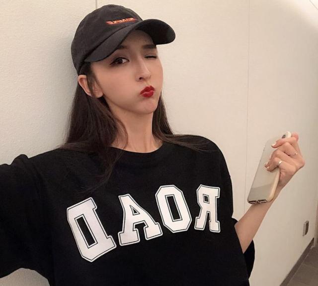 人気★セットアップ上下セット★半袖・半パンBK2XL < 女性ファッション  人気★セットアップ上下セット★半袖・半パンBK2XL  < 女性ファッションの