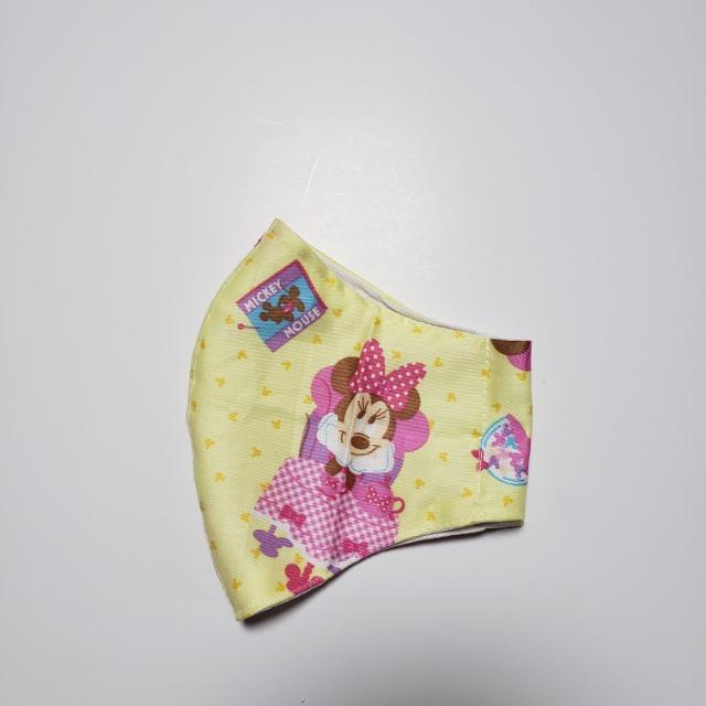 yXgzɗD}XN N82  Minnie A@̃}XN(*^^*)nhCh  t@bV 