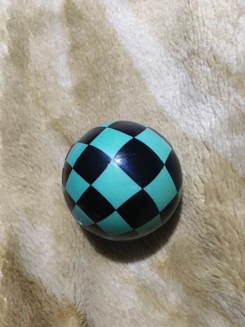 鬼滅の刃 ボール < アニメ/コミック/キャラクター  鬼滅の刃 ボール < アニメ/コミック/キャラクターの