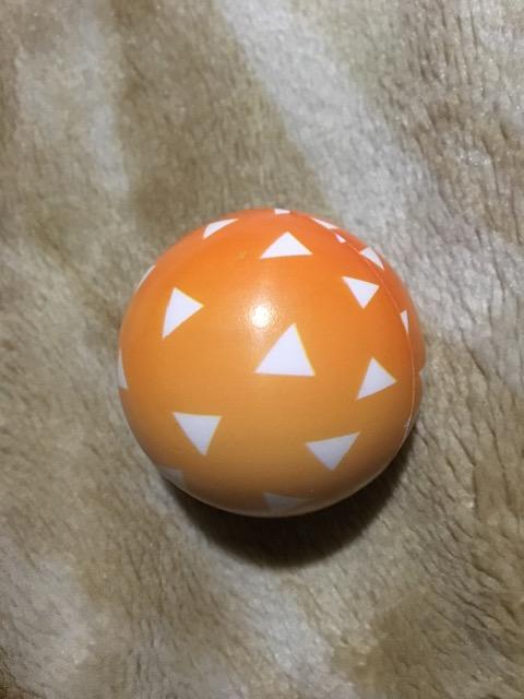 鬼滅の刃 ボール < アニメ/コミック/キャラクター  鬼滅の刃 ボール < アニメ/コミック/キャラクターの