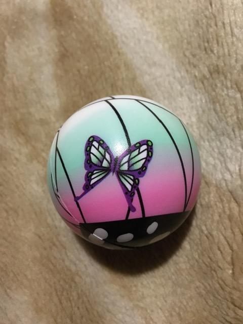 鬼滅の刃 ボール < アニメ/コミック/キャラクター  鬼滅の刃 ボール < アニメ/コミック/キャラクターの