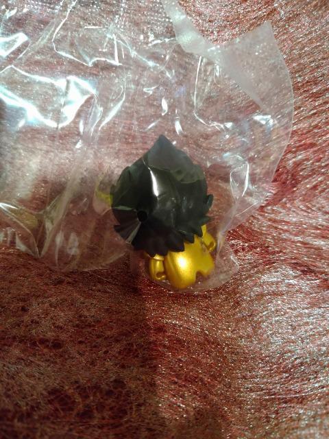 未開封 聖闘士星矢 コレキャラ!カプリコーン シュラ < アニメ/コミック/キャラクター 未開封 聖闘士星矢 コレキャラ!カプリコーン シュラ < アニメ/コミック/キャラクターの