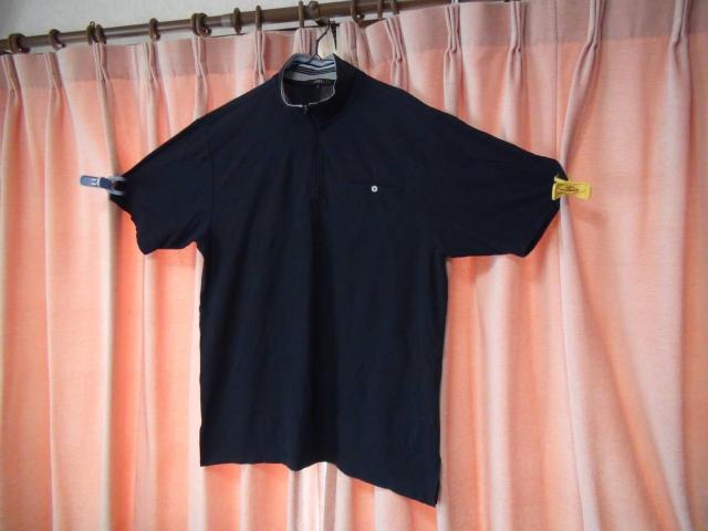 FOELのポロシャツ(3L)!。 < 男性ファッション FOELのポロシャツ(3L)!。 < 男性ファッションの