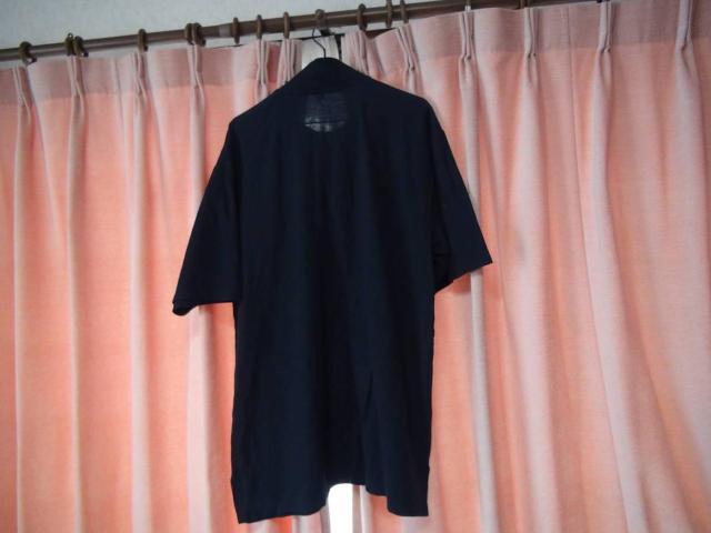 FOELのポロシャツ(3L)!。 < 男性ファッション FOELのポロシャツ(3L)!。 < 男性ファッションの