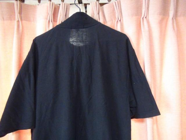 FOELのポロシャツ(3L)!。 < 男性ファッション FOELのポロシャツ(3L)!。 < 男性ファッションの