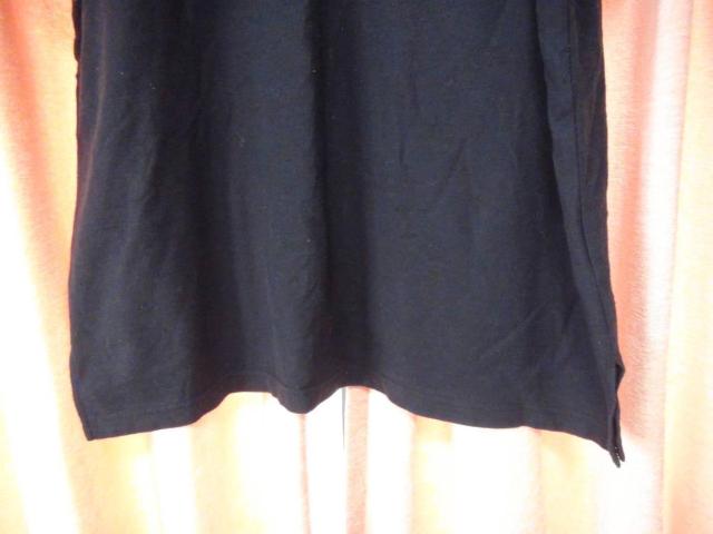 FOELのポロシャツ(3L)!。 < 男性ファッション FOELのポロシャツ(3L)!。 < 男性ファッションの