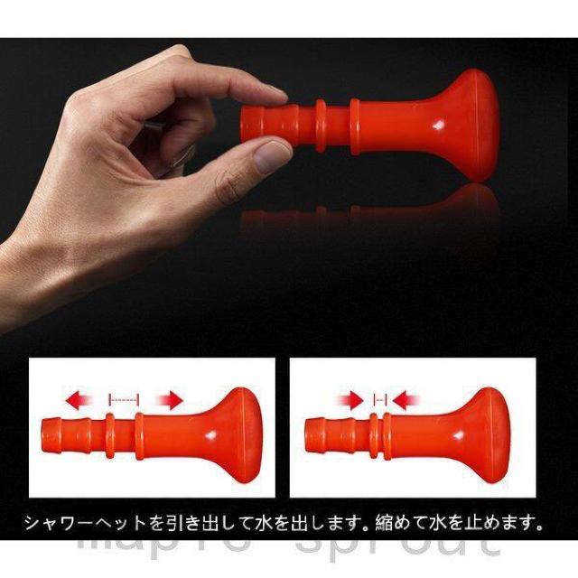 ポータブルシャワー 20L 簡易  海水浴 アウトドア キャンプ < レジャー/スポーツ  ポータブルシャワー 20L 簡易  海水浴 アウトドア キャンプ < レジャー/スポーツの