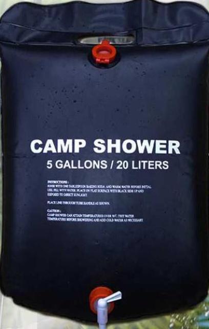 ポータブルシャワー 20L 簡易  海水浴 アウトドア キャンプ < レジャー/スポーツ  ポータブルシャワー 20L 簡易  海水浴 アウトドア キャンプ < レジャー/スポーツの