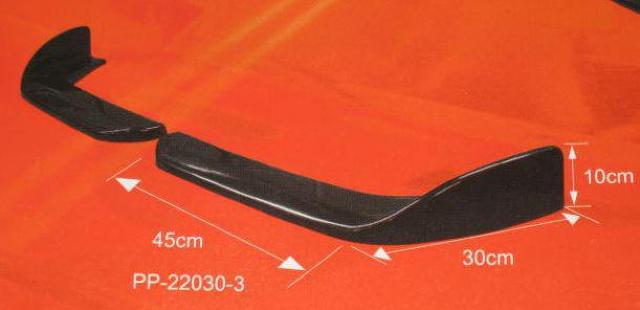 �ėp���b�v�X�|�C���[�t�����g�X�|�C���[ type4 �� ������/�o�C�N