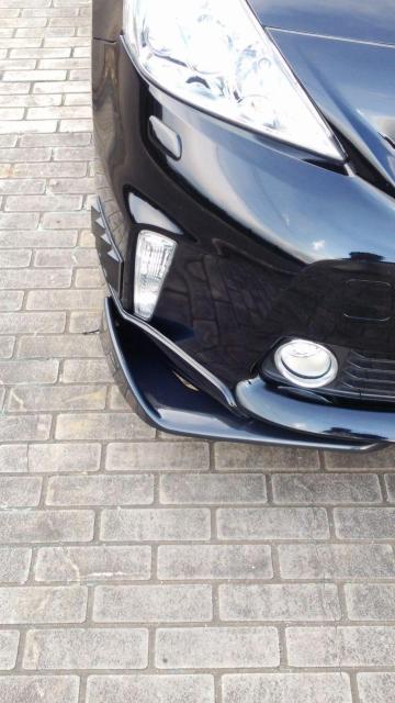 �ėp���b�v�X�|�C���[�t�����g�X�|�C���[ type4 �� ������/�o�C�N