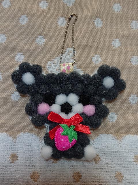 nhCh||hbg}XRbg܁ANX}XI[igɂ   ybg/|/| 