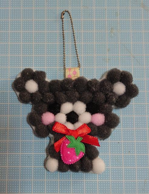 nhCh||hbg}XRbg܁ANX}XI[igɂ  ybg/|/| 