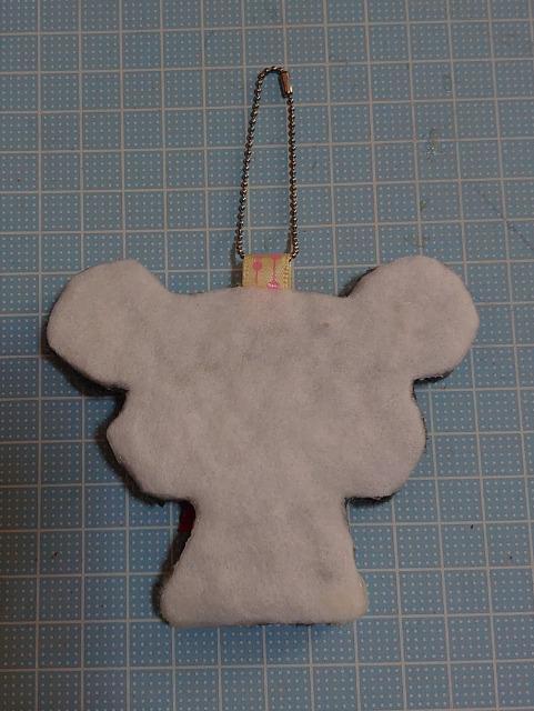 nhCh||hbg}XRbg܁ANX}XI[igɂ  ybg/|/| 