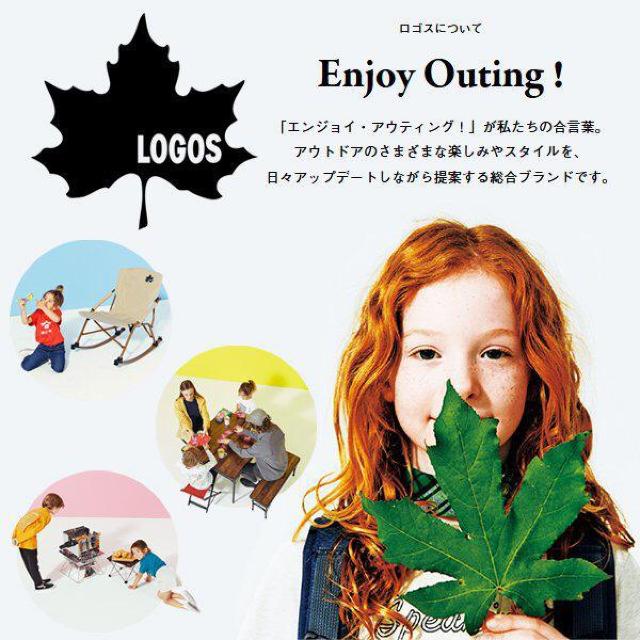 偏光サングラス メンズ LOGOS 収納ポーチ付き 紫外線カット 偏光レンズ ロゴス レディース 男女兼用 LS-315-1 < 男性ファッション 偏光サングラス メンズ LOGOS 収納ポーチ付き 紫外線カット 偏光レンズ ロゴス レディース 男女兼用 LS-315-1 < 男性ファッションの