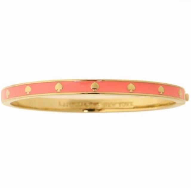 ケイトスペード ブレスレット バングル < ブランド  ケイトスペード ブレスレット バングル  < ブランドの