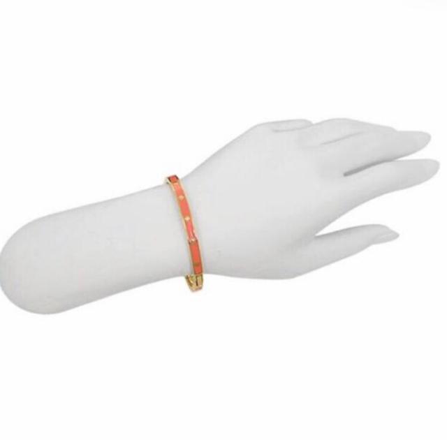 ケイトスペード ブレスレット バングル < ブランド  ケイトスペード ブレスレット バングル < ブランドの