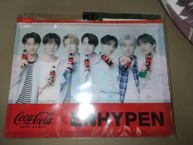 ENHYPEN@AN|[`   ^gObY 