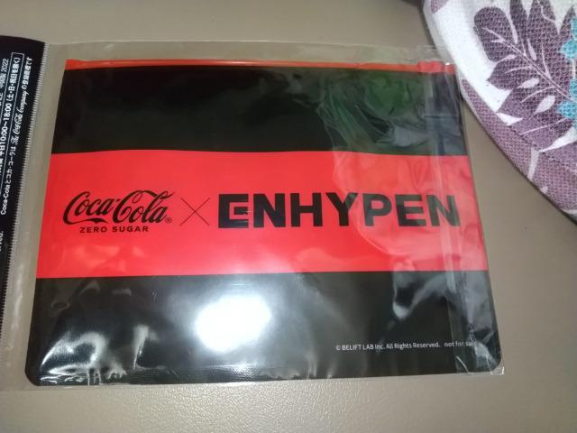 ENHYPEN@AN|[`  ^gObY 