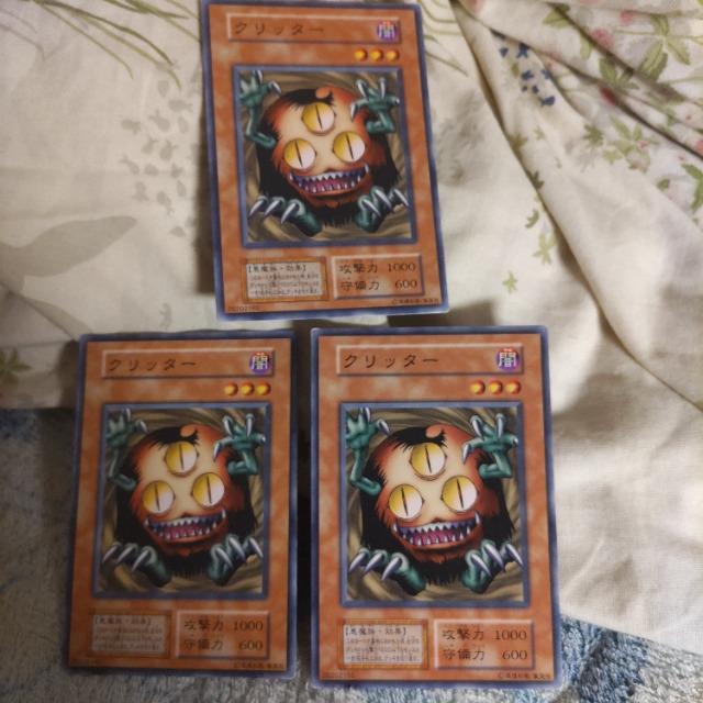 VY@m[}@Nb^[   g[fBOJ[h 