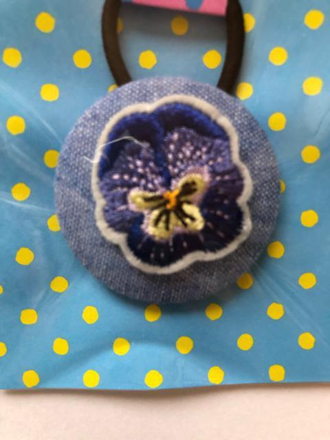 nhCh@wAS@@݃{^@u[̃pW[  t@bV 