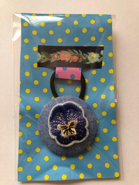 nhCh@wAS@@݃{^@u[̃pW[  t@bV 