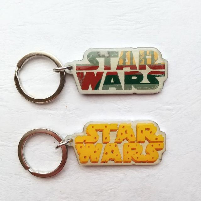 POށ@L[z_[@KeyHolder@X^[EH[Y@STAR WARS@JtFX  Aj/R~bN/LN^[ 