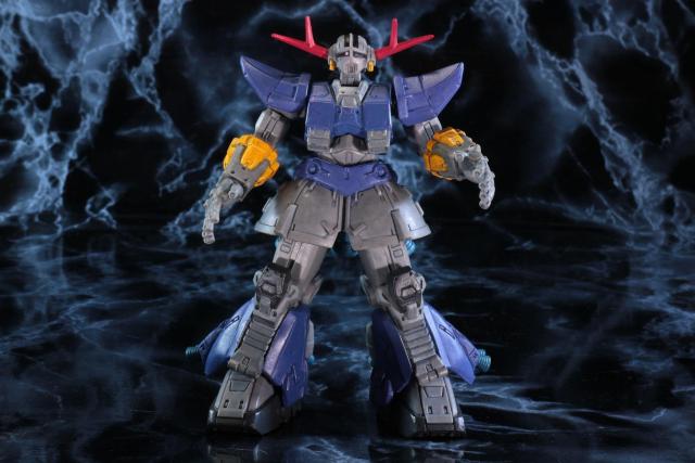 中古 S.O.G パーフェクトジオング 箱なし < アニメ/コミック/キャラクター  中古 S.O.G パーフェクトジオング 箱なし  < アニメ/コミック/キャラクターの