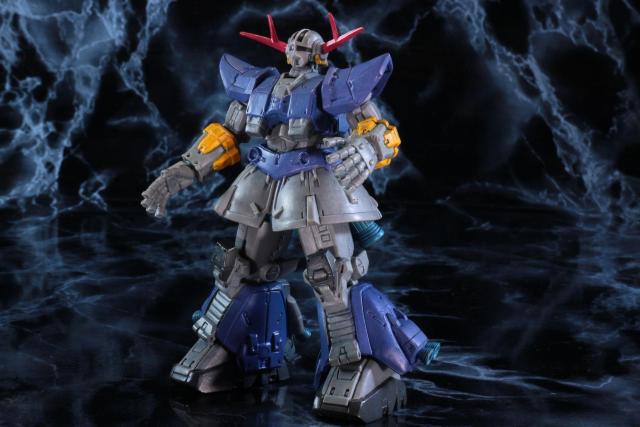 中古 S.O.G パーフェクトジオング 箱なし < アニメ/コミック/キャラクター  中古 S.O.G パーフェクトジオング 箱なし < アニメ/コミック/キャラクターの