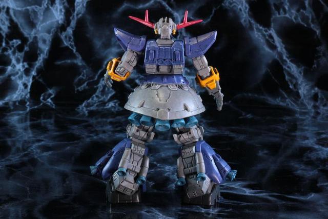 中古 S.O.G パーフェクトジオング 箱なし < アニメ/コミック/キャラクター  中古 S.O.G パーフェクトジオング 箱なし < アニメ/コミック/キャラクターの